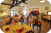 Hotel Restaurant à Cannes Mougins Hotel Restaurant à Cannes Mougins