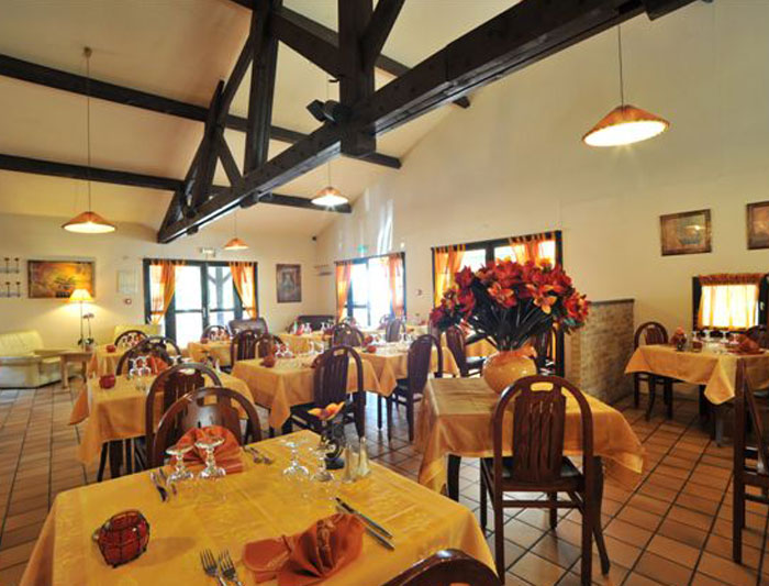 Hotel Restaurant à Cannes Mougins Hotel Restaurant à Cannes Mougins