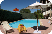 Hotel avec Piscine à Cannes Mougins Hotel avec Piscine à Cannes Mougins