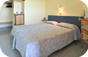 Chambre d''hotel à Cannes - Mougins Chambre d''hotel à Cannes - Mougins