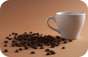 Pause Café Pause Café