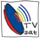 Télévision par satellite Télévision par satellite
