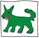 Animaux acceptés Animaux acceptés