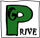 Parking privé gratuit Parking privé gratuit